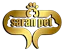 ساران پت