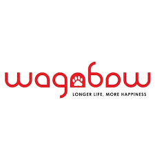 WagnBow