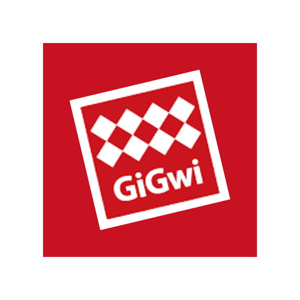 GiGwi